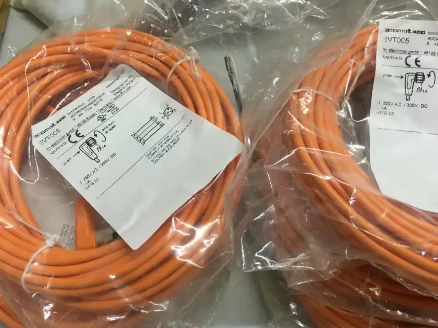 上海花穎-WOHNER33216負荷開關