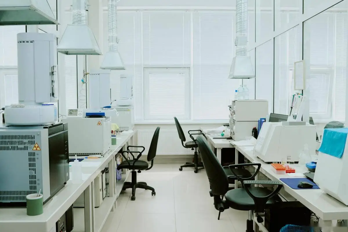 電器開關(guān)測試機(jī)構(gòu)，電器開關(guān)檢測報告