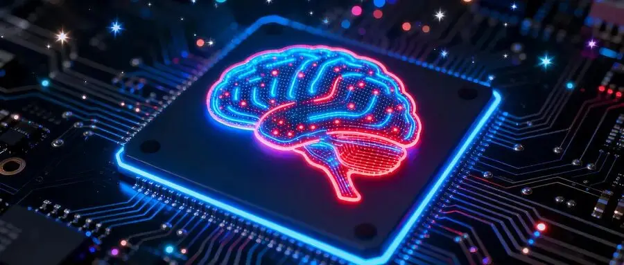 高考生的“芯”選擇！專業、前景與入行指南