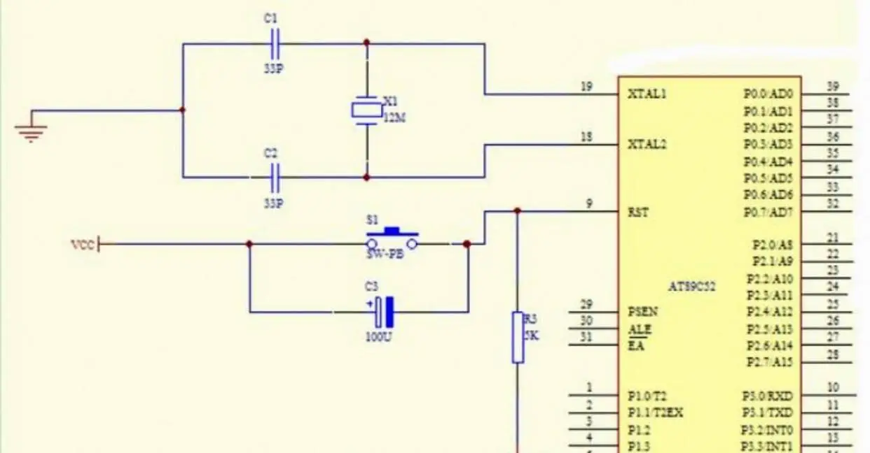 我有個哥們兒猛到什么份兒上，三十八歲在深圳搞芯片設(shè)計，國內(nèi)這領(lǐng)域的尖子，硬生生憑實力逆襲每一次危機成就自己的傳奇
